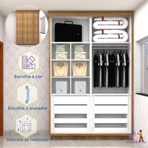 armario-guarda-roupa-sob-medida-com-2-portas-de-correr-em-mdf-com-design-moderno-e-funcional-ideal-para-quartos-com-espaco-reduzido-da-marvit