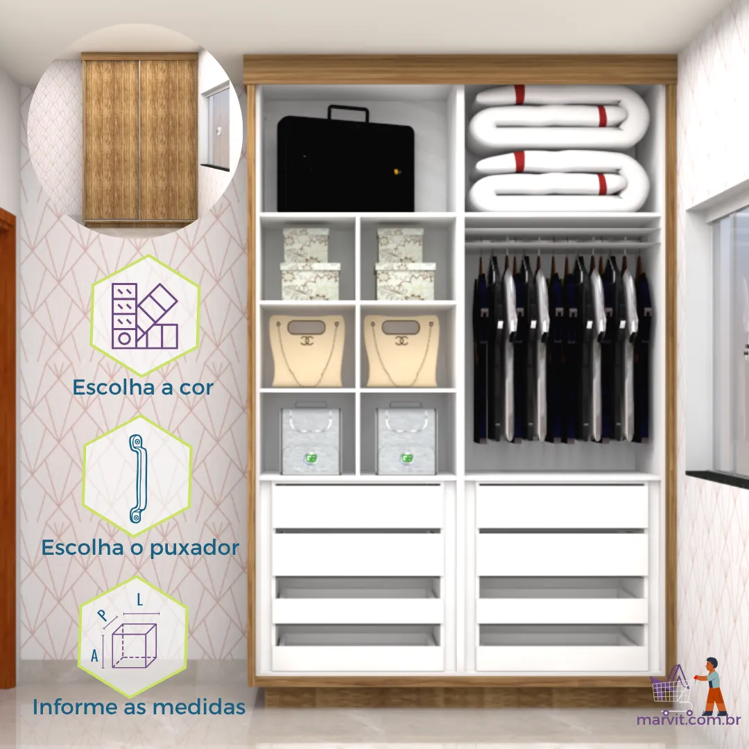 armario-guarda-roupa-sob-medida-com-2-portas-de-correr-em-mdf-com-design-moderno-e-funcional-ideal-para-quartos-com-espaco-reduzido-da-marvit