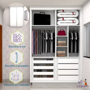 armario-guarda-roupa-sob-medida-com-2-portas-de-correr-em-mdf-com-design-moderno-e-funcional-ideal-para-quartos-com-espaco-reduzido-da-marvit