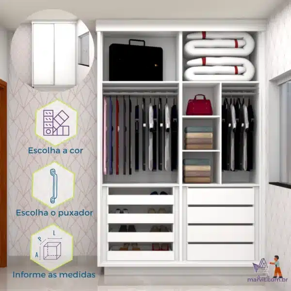 armario-guarda-roupa-sob-medida-com-2-portas-de-correr-em-mdf-com-design-moderno-e-funcional-ideal-para-quartos-com-espaco-reduzido-da-marvit