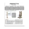 Sistema deslizante de sobrepor 50 Kg - Imagem 2
