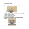 Sistema deslizante de sobrepor 50 Kg - Imagem 3