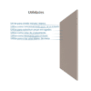 Lateral Sob Medida 100% MDF 15mm (de 1500 a 2700mm) - Imagem 2