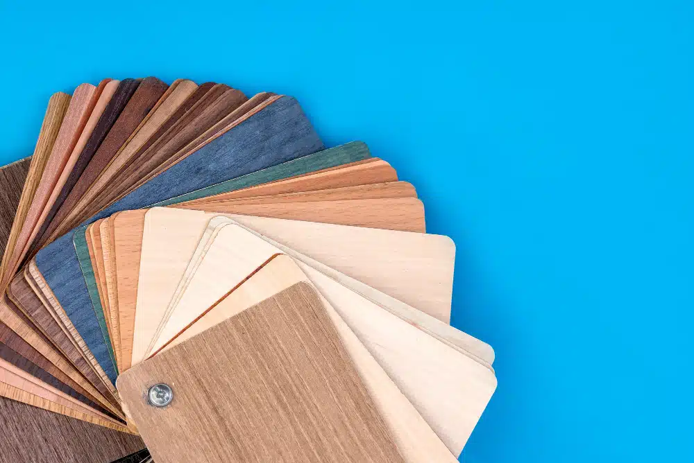 Banner - 6 melhores cores de móveis mdf para os seus projetos!