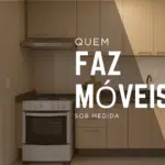 A imagem de uma possibilidade de cozinha que inspire a produção de sua cozinha, fazendo pelo site da marvit.