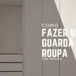 guarda-roupa