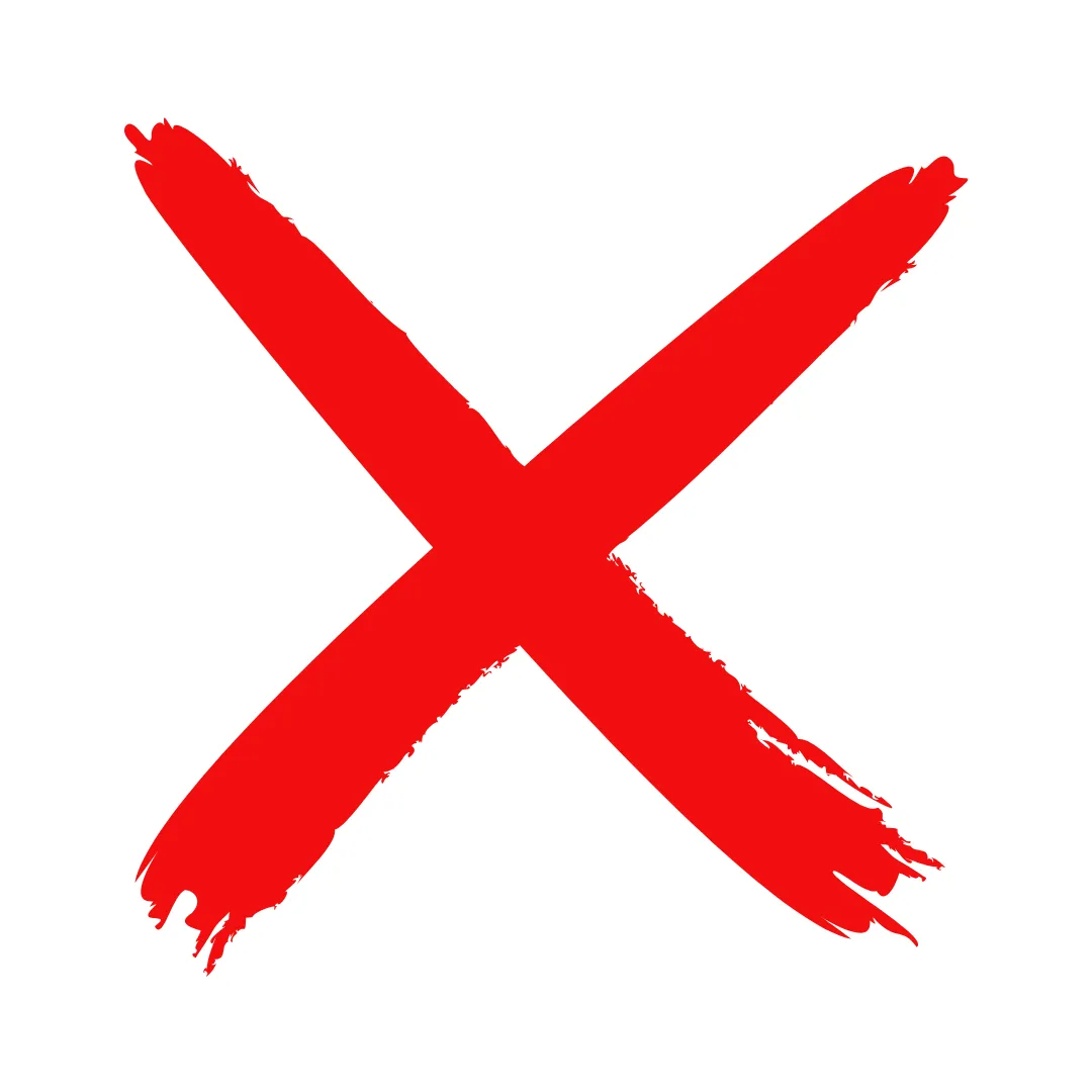 Sem Puxador