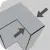 Profundidade-direita-1.png