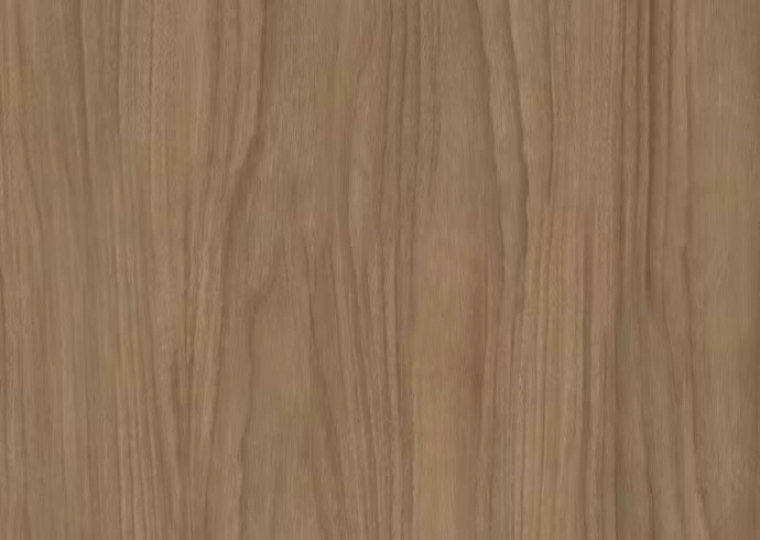 Savana Dual Syncro Guararapes