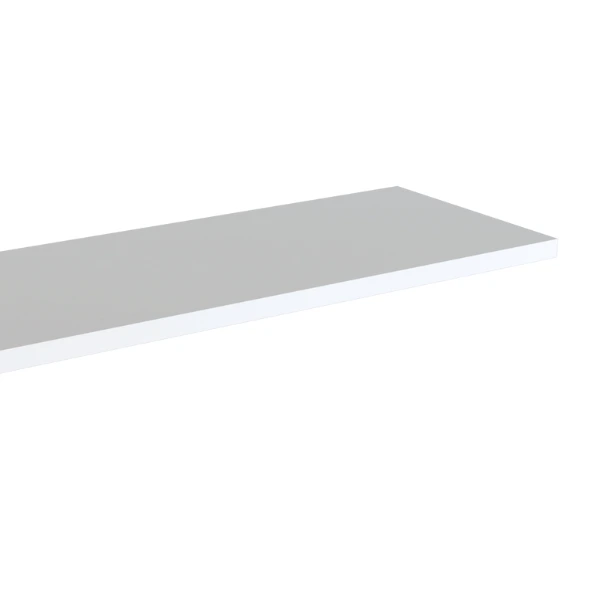 Branco Diamante Essencial