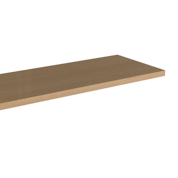 Carvalho Malva Duratex