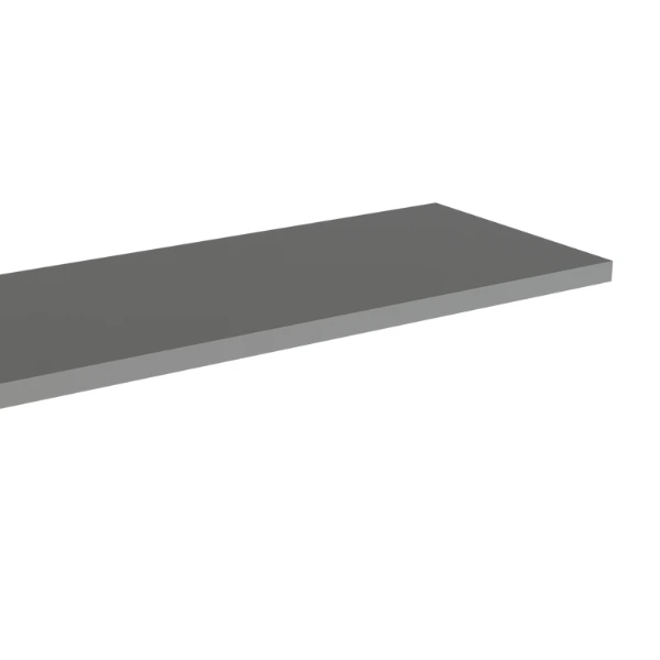 Cinza Cristal Texturizado