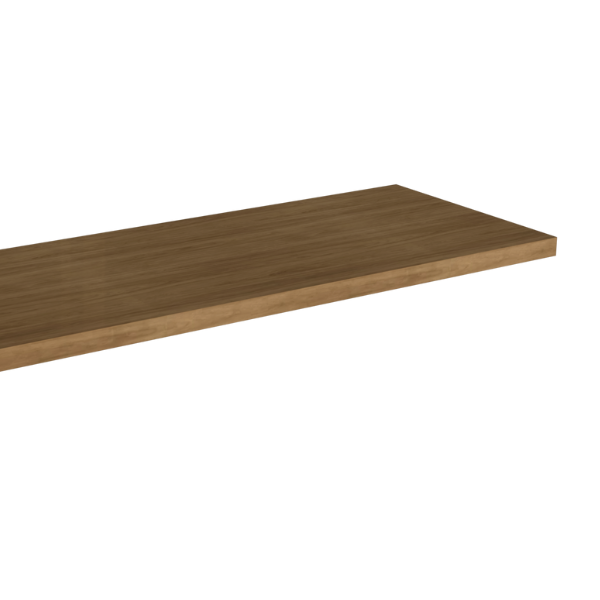 Itapuã Essencial Wood Duratex